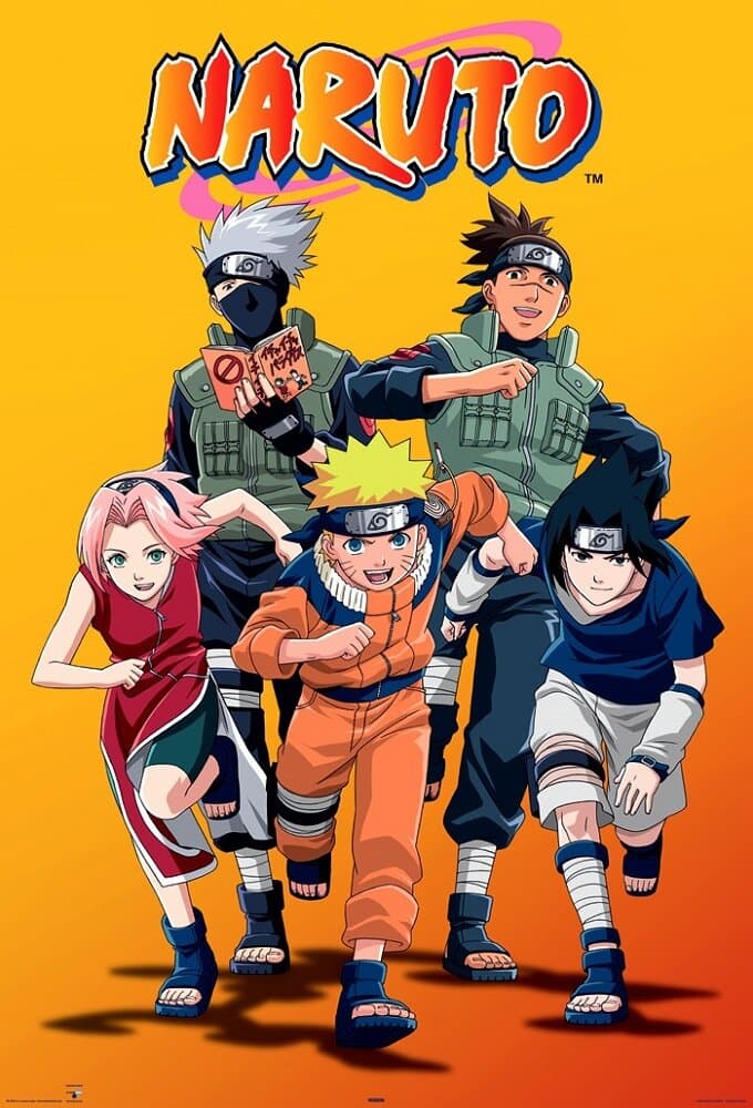 En İyi Anime