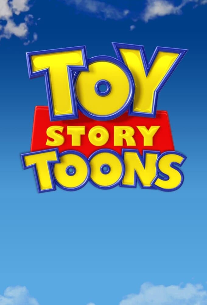 En İyi Pixar Filmi