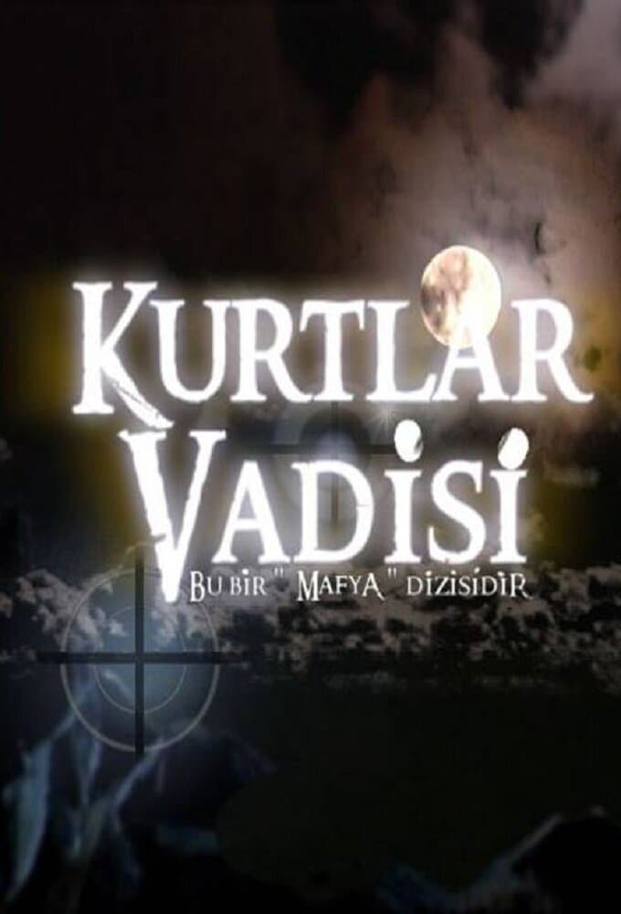 En İyi Türk Dizisi