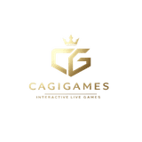 Cagi Games