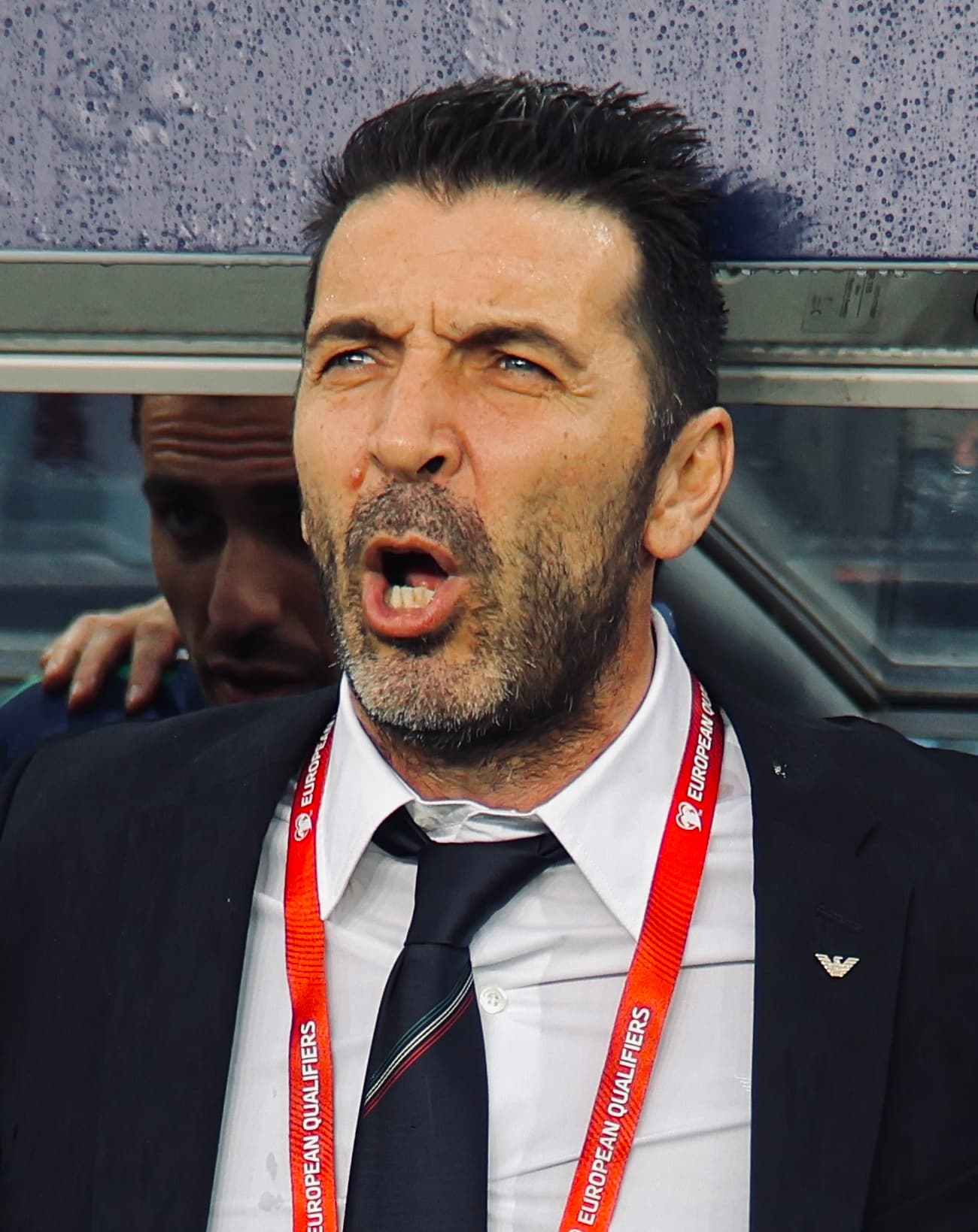 En İyi Kaleci
